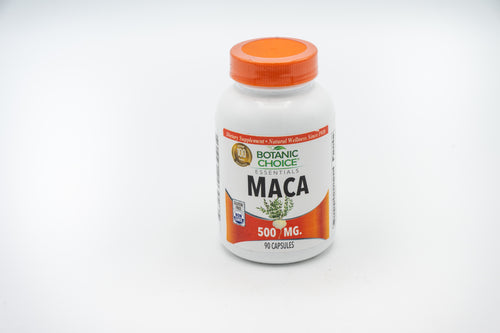 MACA