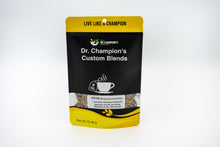 Load image into Gallery viewer, Dr. Champion&#39;s PCOS Tea
