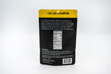 Load image into Gallery viewer, Champion&#39;s Slow the Flow Menstrual Tea