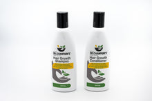 Load image into Gallery viewer, Champion&#39;s Hair Growth Shampoo