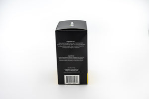 Champion’s Herbal Cleansing Tea 30 tea bags