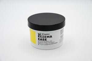 Champion's Eczema Ease