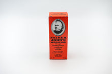 Load image into Gallery viewer, Father John’s Medicine Cough Suppressant