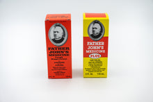 Load image into Gallery viewer, Father John’s Medicine Plus