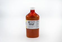 Load image into Gallery viewer, Green Gas Mixture