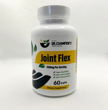 Load image into Gallery viewer, Joint Flex Capsules 60 Ct