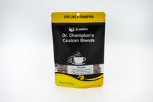 Load image into Gallery viewer, Dr. Champion&#39;s Parasite Tea