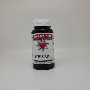 (Formely Foon Goons) These herbs are combined to keep your body stabilized within its normal range in order to uphold your good health. A long-standing formula that was a first for dietary supplements. 