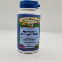 Load image into Gallery viewer, Nature’s Wonderland Herbal Supplement